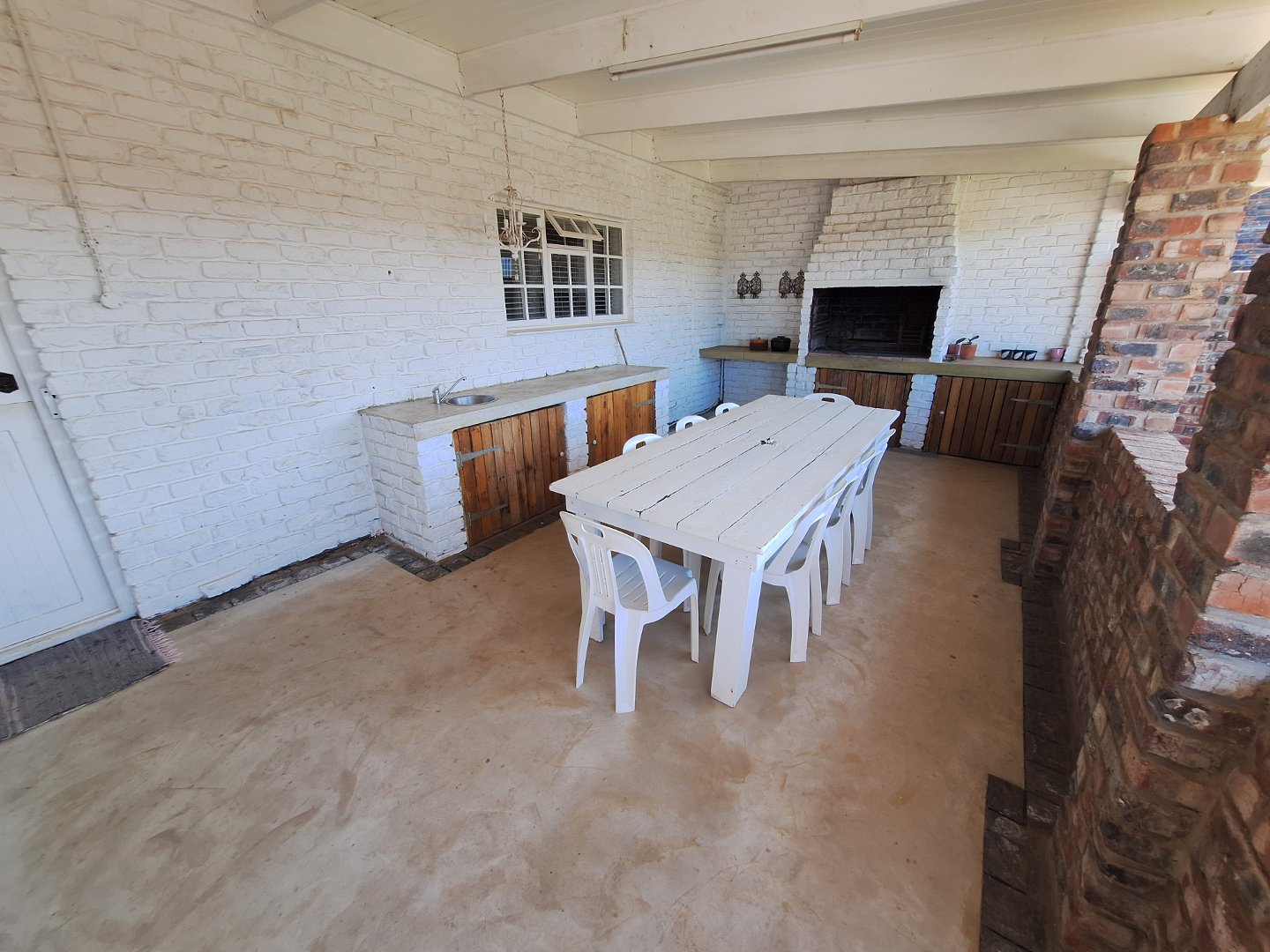 6 Bedroom Property for Sale in Hartenbos Heuwels Western Cape